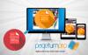 Photo for PageTurnPro