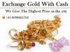 Photo for Cash for Gold in Nirman Vihar