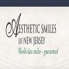 Photo for Aesthetic Smiles of New Jersey