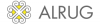 Photo for ALRUG
