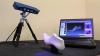 Photo for 3D Scanner Market Report From 2018 To 2025 Analysis By Top Company Profiles - 3D Digital Corporation, Carl Zeiss Optotechnik GmbH, Creaform, Inc., Faro Technologies, Inc., GOM MBH