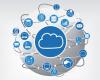 Photo for Cloud Infrastructure Services Market Report | Industry Size and Leading Key Players - Cisco Systems, Inc., Equinix, Inc., Google Inc., International Business Machines Corporation