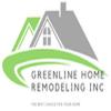 Photo for Kitchen Remodel And Design San Jose