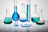Photo for Carboxylic Acids Based Esters Market Report - Industry Size, Share, Trends, Growth And Forecast Till 2025