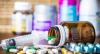 Photo for Schistosomiasis Treatment Market Register a Hugh Growth In Healthcare Industry by 2026