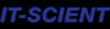 Photo for IT-SCIENT digital solutions and technology services company