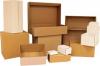 Photo for Corrugated Boxes Market Report From 2018 To 2025 Analysis By Top Company Profiles - Mondi PLC, International Paper Company, Westrock Company, DS Smith PLC, Smurfit Kappa Group, Rengo Co. Ltd.