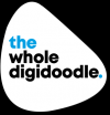 Photo for The Whole Digidoodle