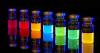 Photo for Quantum Dots Market Study By Technology, Material & Top Key Players - Sony Corporation, Altair Nanotechnologies, Inc., LG Display Co. Ltd., Nexxus Lighting Inc.