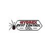 Photo for Hydrex Termite & Pest Control