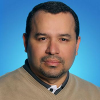 Photo for Jorge Herrera: Allstate Insurance