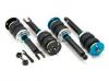 Photo for Air Suspension Market Report From 2018 To 2025 Analysis By Top Company Profiles - Continental AG, Thyssenkrupp AG, Wabco Holdings Inc., Hendrickson International Corporation