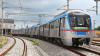 Photo for Rolling Stock Market Study By Type, Locomotive Technology & Top Key Players - CSR Corporation Limited, Bombardier Inc., Alstom SA, General Electric Company, Siemens AG