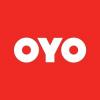 Photo for OYO Inn Kernersville
