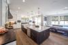 Photo for Kitchen Remodel And Design Santa Monica