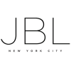 Photo for JBL NYC