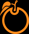 Photo for Orangescrum Open source project management tool