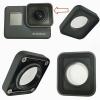 Photo for Lens Replacement For GoPro 7 | CamGo