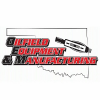 Photo for Oilfield Equipment & Manufacturing Inc