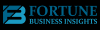 Photo for Diabetes Devices Market industry share numbers, covering market size by Fortune Business Insights