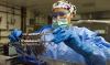 Photo for Medical Device Cleaning Market Size, Share, Growth and Trends Analysis Report, 2018 to 2025