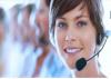 Photo for Telemarketing Campaigns