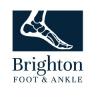 Photo for Brighton Foot and Ankle