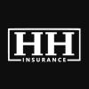 Photo for HH Insurance Group, LLC