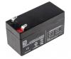 Photo for Lead Acid Battery Market - Insights, Size, Share, Opportunity Analysis, and Industry Forecast till 2025