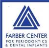 Photo for Farber Center for Periodontics & Dental Implants