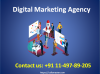 Photo for Digital Marketing Agency in Kerala +91 11-497-89-205