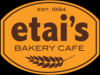 Photo for Etai's Bakery Cafe
