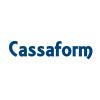 Photo for Cassaform