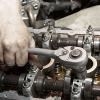 Photo for In & Out Auto Repair & Inspection