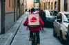 Photo for The Benefits of Healthy Meal Delivery Services