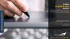 Photo for Global E-signature Market Size & Forecast 2024