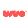 Photo for Vivo Group