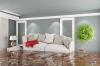 Photo for Water Damage Waukesha