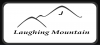 Photo for Laughing Mountain