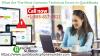 Photo for For QuickBooks Cloud Sync Error Dial Number +1-888-817-0312