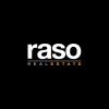 Photo for Essendon Real Estate