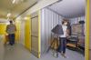 Photo for Find Secure Self Storage in Watford