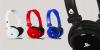 Photo for Amazing Gaming Experience with 4Gamers PS4 gaming Headset