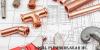 Photo for Avail the Services of Local Plumbers Near Me To Get Your Issues Fixed