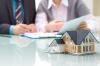 Photo for Online home insurance quote and why is it important
