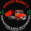 Photo for Johnny Bobby’s Junk Hauling & Roll-Off Dumpsters