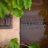 Photo for Cottesloe Counselling Centre