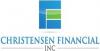 Photo for Christensen Financial Inc.