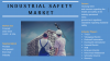 Photo for A Complete Study On Industrial safety market