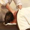 Photo for Chiropractic Associates, Albert Gadbois D.C., James Bell D.C.